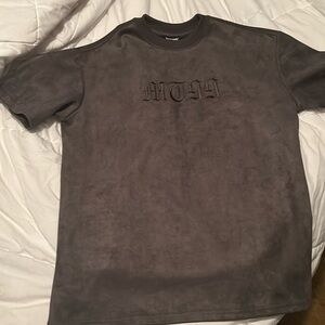 vintage tee